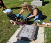 2023 05 28 Cemetary 005